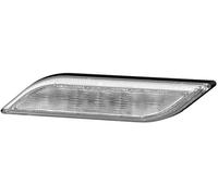 HELLA 2ZR 013 401-011 Reverse Light