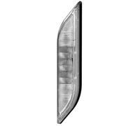 HELLA 2ZR 013 401-041 Reverse Light