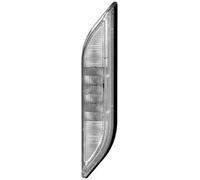 HELLA 2ZR 013 401-041 Reverse Light Rear Right O/S Offside Driver 24V/12V