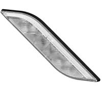 HELLA 2ZR 013 401-051 Reverse Light