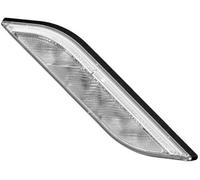 HELLA 2ZR 013 401-051 Reverse Light Rear Left N/S Nearside Passenger Fits VOLVO
