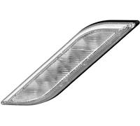 HELLA 2ZR 013 401-061 Reverse Light