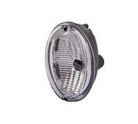 HELLA 2ZR 343 130-041 Reverse Light