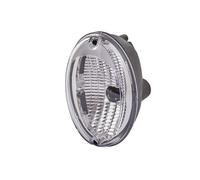 HELLA 2ZR 343 130-041 Reverse Light Lamp Right Left Fits FENDT AGCO ZIEGLER NOGE
