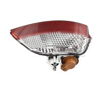 HELLA 2ZR 350 300-071 Reverse light