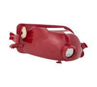 HELLA 2ZR 354 052-011 Reverse Light