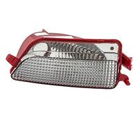 HELLA 2ZR 354 052-011 Reverse Light - Halogen - 12V - left