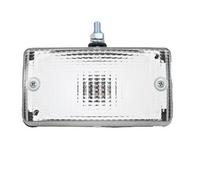 HELLA 2ZR 354 052-021 Reverse Light