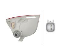 HELLA 2ZR 354 063-021 Reverse Light