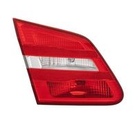 HELLA 2ZR 354 872-031 Rear light