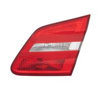 HELLA 2ZR 354 872-041 Rear light