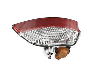 HELLA 2ZR 358 236-251 Reverse light