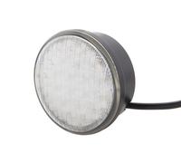 HELLA 2ZR 959 010-501 Reverse Light Rear Fits MAN SCANIA TAM HAMM BCS MANITOU