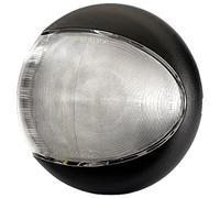 HELLA 2ZR 959 820-601 Reverse Light