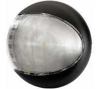 HELLA 2ZR 959 820-601 Reverse Light 24V/12V Fits TEREX PLAXTON ALEXANDER DENNIS