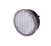 HELLA 2ZR 964 169-351 Reverse Light Left Fits KEMPF ROSENBAUER ALEXANDER DENNIS