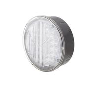 HELLA 2ZR 964 169-361 Reverse Light Right Fits VDL ROSENBAUER ALEXANDER DENNIS