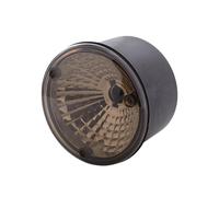HELLA 2ZR 964 169-511 Reverse Light