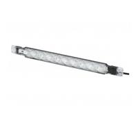 HELLA 2ZR 980 889-011 Reverse Light