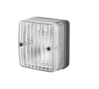 HELLA 2ZR 996 012-101 Reverse light