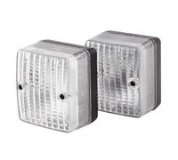 HELLA 2ZR 996 012-111 Reverse light