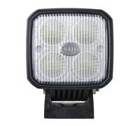 HELLA 2ZR 996 284-501 Reverse Light