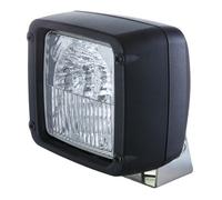 HELLA 2ZR 996 506-501 Reverse Light