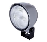 HELLA 2ZR 996 576-501 Worklight