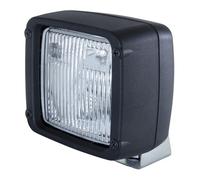 HELLA 2ZR 997 506-391 Reverse Light