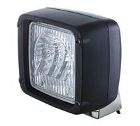 HELLA 2ZR 997 506-621 Reverse Light
