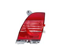 Hella 2ZR009774-111 Rear Lamp Unit