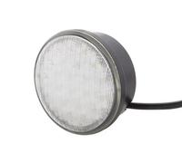 HELLA 2ZR 959 010-501 Reverse Light