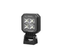 Hella 2ZR996285-501 Reverse Light