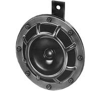 HELLA 3AF 003 399-041 Air Horn