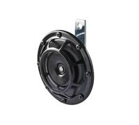 HELLA 3AF 003 399-061 Air Horn
