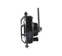 HELLA 3AF 003 399-061 Signal Horn