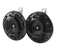 HELLA 3AG 003 399-081 Air Horn