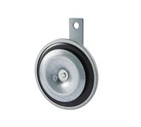 Hella 12V STD Disc Horn 400HZ 3AL002952-811