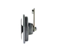 HELLA 3AL 002 952-861 Signal Horn