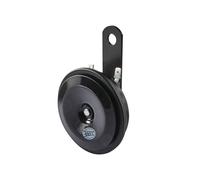 HELLA 3AL 007 425-791 Air Horn