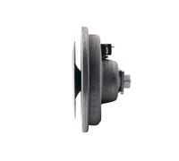 HELLA 3AL 922 000-951 Signal Horn