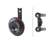 HELLA 3AL 922 000-961 Air Horn