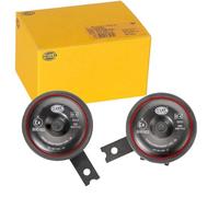 Hella 3AL 922 200-761 - Signal Horn