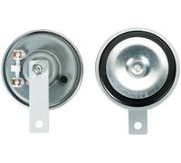 HELLA 3AL002 952-811 Signal Horn OE REPLACEMENT