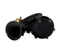 HELLA 3AM 002 768-821 Air Horn