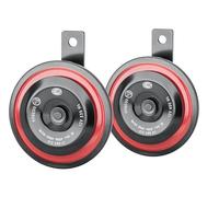 3AM012588-341 HELLA Horn Universal 335-400 Hz 54 W 115 dB(A)
