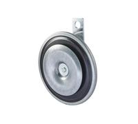 HELLA 3BA 002 768-001 Signal Horn - B36 - 80V - 116dB(A)