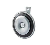 HELLA 3BA 002 768-201 Air Horn