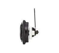 HELLA 3BA 002 768-431 Signal Horn
