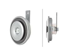 HELLA 3BA 002 768-431 Air Horn